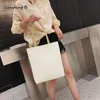 이브닝 가방 패션 패션 한국 어깨 가방 클래스 핸드백 일일 통근 휴대 전화 대용량 여성 지갑 및