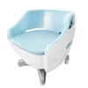 Dernière machine amincissante Ventes chaudes Réparation post-partum pour femmes Nouvelle chaise Ems Chaise de plancher pelvien