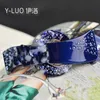 Клипы для волос Barrette Hairwear Girls Headwear большой размер клип милый Barrette Vintage Fashion Accessories для женщин 230112