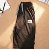 Pantalons pour hommes Shorts de sport élégant coupe décontractée extensible mince fête longueur au genou pour les vacances