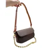 Woc New Hot sell Cross Body Shoulder Bag Chains Underarm Handbags Women Hobo Messenger Bags Handbag purse Leather Pouch Wallet Adjustable