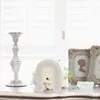 Décoratif Fleurs Vase Fleur Vases En Céramique Hydroponique Floral Porcelaine Porte-Récipient Table Décoratif Ornement Ferme Pot