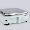 Scala 30005000G30 kg 001G01G Gioielli di laboratorio di equilibrio elettronico digitale ad alta precisione cucina industriale di peso 230112