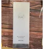 Andere Gesundheit Schönheitspunkte SkinMedica Serum HA5 2.0 LYTERA VER JUVENTEN HYDRATOR HILT