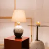 Pendant Lamps Lamp Finial Shade Finials Cap Knob Screwper Floor Table Light Accessories Lampshade For Decorative Partsdecor