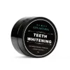 Teeth Whitening New Food Grade Powder Bamboo Dentifrice Oral Care Cleaning Natural Activated Organic Charcoal Coconut Shell Tooth Ye Dhtt0