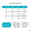 Собачья одежда 4 Цветный щенок Чихуахуа спасенный плавание носит защитный жилет одежда. Костюм на открытом воздухе для домашних животных.