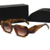 Fashion Designer Sunglasses Classic Eyeglasses Goggle 8679 luxurys Outdoor Beach Sun Glasses For Man Woman 7 Color Optional Triangular signature