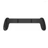 Game Controllers Console Protective Cover For Switch OLED Handheld Handle Stand Holder Grip Bracket Case With Card Storage
