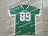 Maglie da calcio Uomo Donna Gioventù Saskatchewan Maglie Roughriders 4 Durant Bagg 8 Shawn Lemon Brett Lauther Duron Carter Darian Durant Personalizzabile