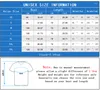 Men's T Shirts Short Sleeve Cotton Man Clothing Coat Of Arms Peru T-shirt Shirt Men Tee Classic Cool Awesome