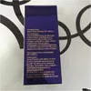 Foundation Ouble Wear Liquid Cosmetics 30 ml Spf10 Matte Cream Makeup Drop Delivery Gesundheit Schönheit Gesicht Dh2Og