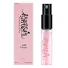 12ml Perfume Men's Balm Body Spray Girl Perfume Valentine's Day gift Best quality