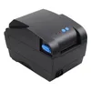 Stampanti Xprinter XP-330B 80 mm Etichetta codice a barre ad alta velocità 152 mm/s Stampante termica per ricevute Impresoras