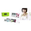 Kitchen Timers New Fashion Countdown Timer 99 Minute 59 Seconds Lcd Digital Lab/Kitchen Mini Relay Drop Delivery Home Garden Dining B Dh5Cj