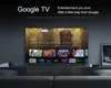 MECOOL Google TV ボックス KM7 PLUS 2GB DDR4 16GB Android 11 Google 認定 4K Amlogic HDR10 2.4G/5G WIFI TVBOX