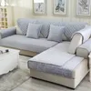 Sandalye, kalınlaştırıcı pazen kanepe kapağı evcil hayvanlar çocuk mat havlu antislip koruyucusu slipcovers çıkarılabilir battaniye housse de kanape 230113