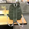 Sacs d'école tendance femme sac à dos mode femmes collège sac à dos Harajuku voyage épaule pour adolescentes 2023