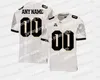 Jerseys de futebol UCF Knights Football Ricky Barber Derek Gaines Tatum Bethune Eriq Gilyard Jon Powell Corey Thornton Big Kat Bryant Stephon Zayas Kalia