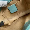 럭셔리 레이디 Jackie 1961 어깨 팩 어깨 가방 클래식 클러치 백 핸드백 고품질 대용량 호보 크로스 바디 지갑 동전 지갑 배낭