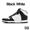 Hommes femmes chaussures de course embuscade noire blanche Chicago University Red Moon Fossil Spartan Green Mens Trainers Sports Sneakers