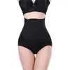 Women's Shapers 2023 Najlepsza sprzedaż Kobiety Underbust Corset Postpartum Recovery Pas Belly Blob