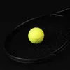 Raquettes de tennis 4050 LBS Raquette ultra-légère avec sac à bandoulière Racchetta Padel Raqueta Tenis Carbon Aluminium raquette Masculino 230113