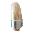 Покраска поставляется с приходом и оборудованием для специальной деревянной ручки с деревянной ручкой для кисти декоратором щетки красные хвост в вареных хвостах в DHC5Q