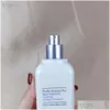 Ombre à paupières Célèbre Marque Perfectionniste Pro Sérum Traitement Essence 50Ml 100Ml Drop Delivery Santé Beauté Maquillage Yeux Dhofw