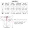 Men's Casual Shirts Hippy Floral Vacation Shirt Modern Retro Print Summer Men Stylish Blouses Short Sleeves Pattern Top Plus Size