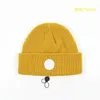 Designer Beanie Chapéu De Luxo Cap Chapéu De Malha Crânio Inverno Unissex Cashmere Letras Casuais Ao Ar Livre Bonnet Malha Chapéus Altas Qualidade 10 C4739453