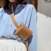 Sacs de taille petit ventre banane Bum hanche poitrine ceinture sac pour femmes Fany drôle femme pochette Murse sac à main rein Bumbag sac de taille