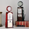 Figurine decorative Promozione! Carillon di lusso Melodia Decorazione desktop romantica per la casa Regalo di compleanno speciale Amico del bambino