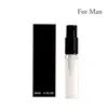 12ml Parfüm Erkekler Balsam Vücut Sprey Kız Parfüm Sevgililer Günü Hediyesi En İyi Kalite