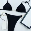 Selling Bikini Women Fashion Swimwear Swimsuit Bandage Sexy Bathing Suits Sexy pad Tow-piece 10 Styles