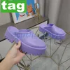 Top 1 1s Basto Basquete Tênis OG SP Fumo Luz Sombra Cinza Sombra Preto Sail Hyper Royal Concord Guava Gelo Men Sneakers