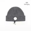 Designer Beanie Chapéu De Luxo Cap Chapéu De Malha Crânio Inverno Unissex Cashmere Letras Casuais Ao Ar Livre Bonnet Malha Chapéus Altas Qualidade 10 C4739453