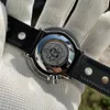 Wristwatches Steeldive SD1975 Mens Automatic Watches Men Gen Dive Watch 300M Waterproof Wristwatch C3 Luminous Clock Sapphire Mirror 230113