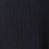 Camicette da donna Colori Camicetta da donna Top Fashion Lace Patchwork Camicia a maniche lunghe con collo a maniche lunghe Camisas Mujer # LR3 Camicie