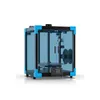 Stampanti Stampanti Ender-6 3D con precisione più elevata e velocità di stampa rapida