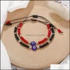 Cha￮ne Fashion Turkey Evil Blue Eye Bracelet Femmes MAINMATE