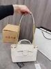 Модная роскошная сумка CC Flap Handbag Vintage Channel Tote Bags Популярные большие сумки для покупок Женские сумки из натуральной кожи на плечо Дизайнерские сумки Черный стеганый кошелек через плечо