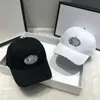 Ball Caps Luxury Designer Hat baseball cap Letter hat classic style suitable for men and women lovers comfortable breathable sports travel casquette