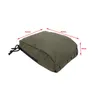 Jaktjackor TMC3379 Tactical Vest Accessory Bag Molle Sundries 500D Cordura Tyg