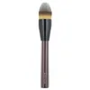 Кисти для макияжа оптом Kevyn Aucoin Professional The Foundation Brush Make Up Concealer Contour Cream Kit Pinceis Maquiagem Drop D Dhtdq