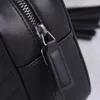 새로운 먼지 가방 디자이너 가방 핸드백 지갑 여성 패션 클러치 지갑 체인 여성 디자인 크로스 바디 숄더 백 #555888