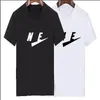 Men's T-Shirts Desinger Brand T-shirts Men Women HighQuality 100% Cotton Clothings Hip Hop Top Tees Friends T shirt Asian size M-3XL