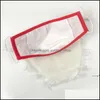 Партия маски Newsanta Beard Clate Mask PM2.5 Европейский и американский кроссбордер зимний теплый хлопок RRD12395 Доставка доставки домой GA OTM81