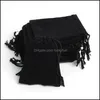 Mücevher Torbaları Çantalar Moda Flannel Dstring Siyah Veet Torbaları Mobil Güç MTI Boyutu Ambalaj Hediye Çantası Damla Teslimat Ekranı Otxka