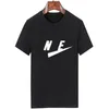 Men's T-Shirts Desinger Brand T-shirts Men Women HighQuality 100% Cotton Clothings Hip Hop Top Tees Friends T shirt Asian size M-3XL